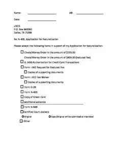/img/42839-submit-n400-application.webp