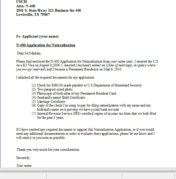 42839 supporting documents n400
