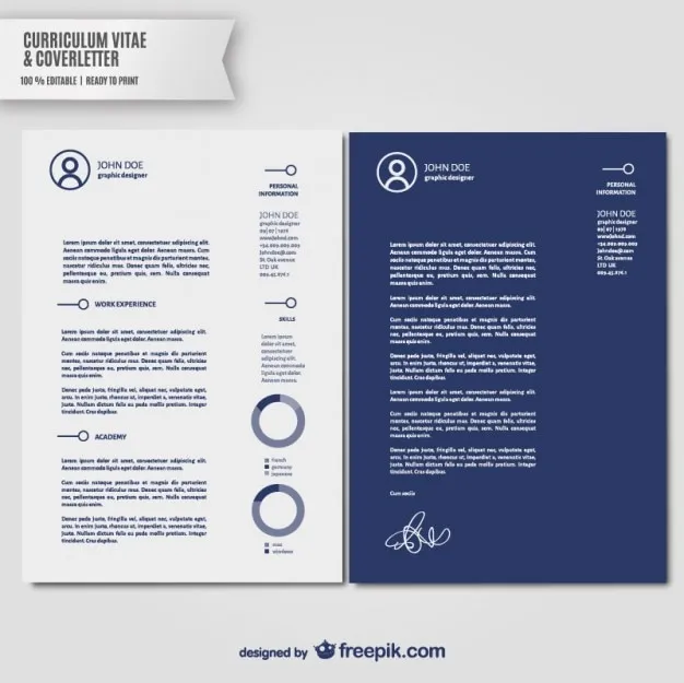 42840 cover letter guide image 6