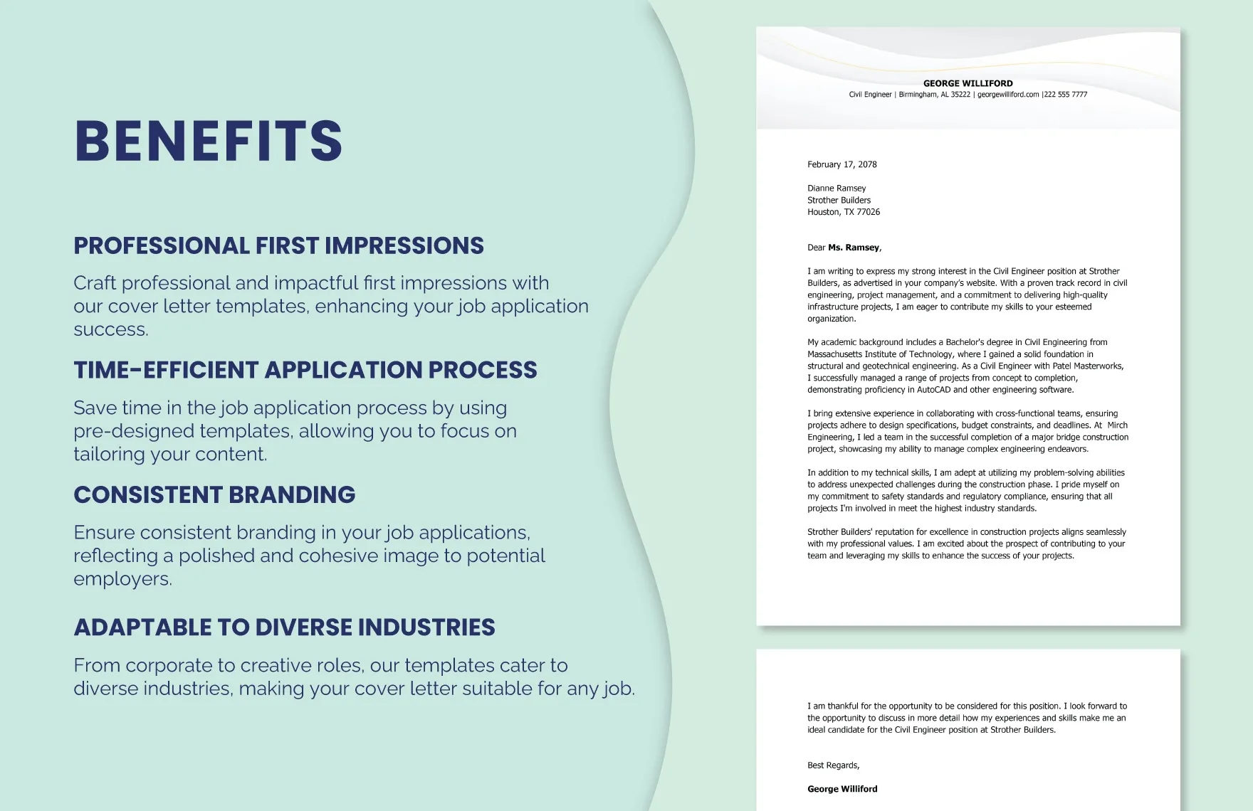 /img/42840-cover-letter-guide-image-7.webp