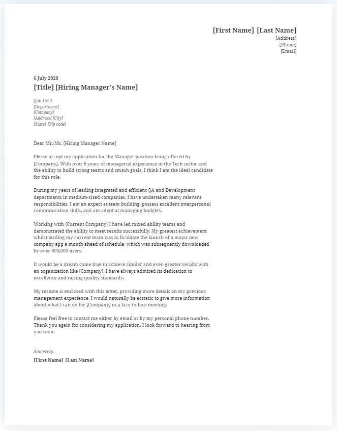 42841 cover letter two hiring managers image3