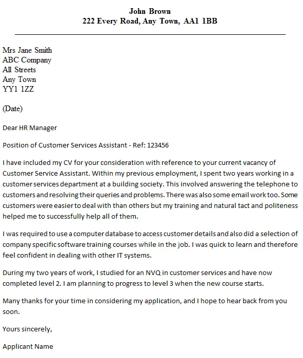 42841 cover letter two hiring managers image4