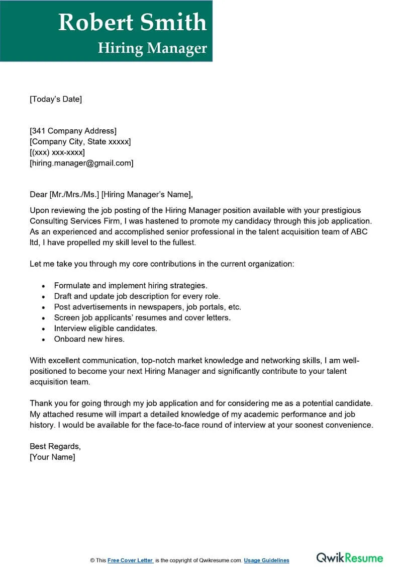 42841 cover letter two hiring managers image5