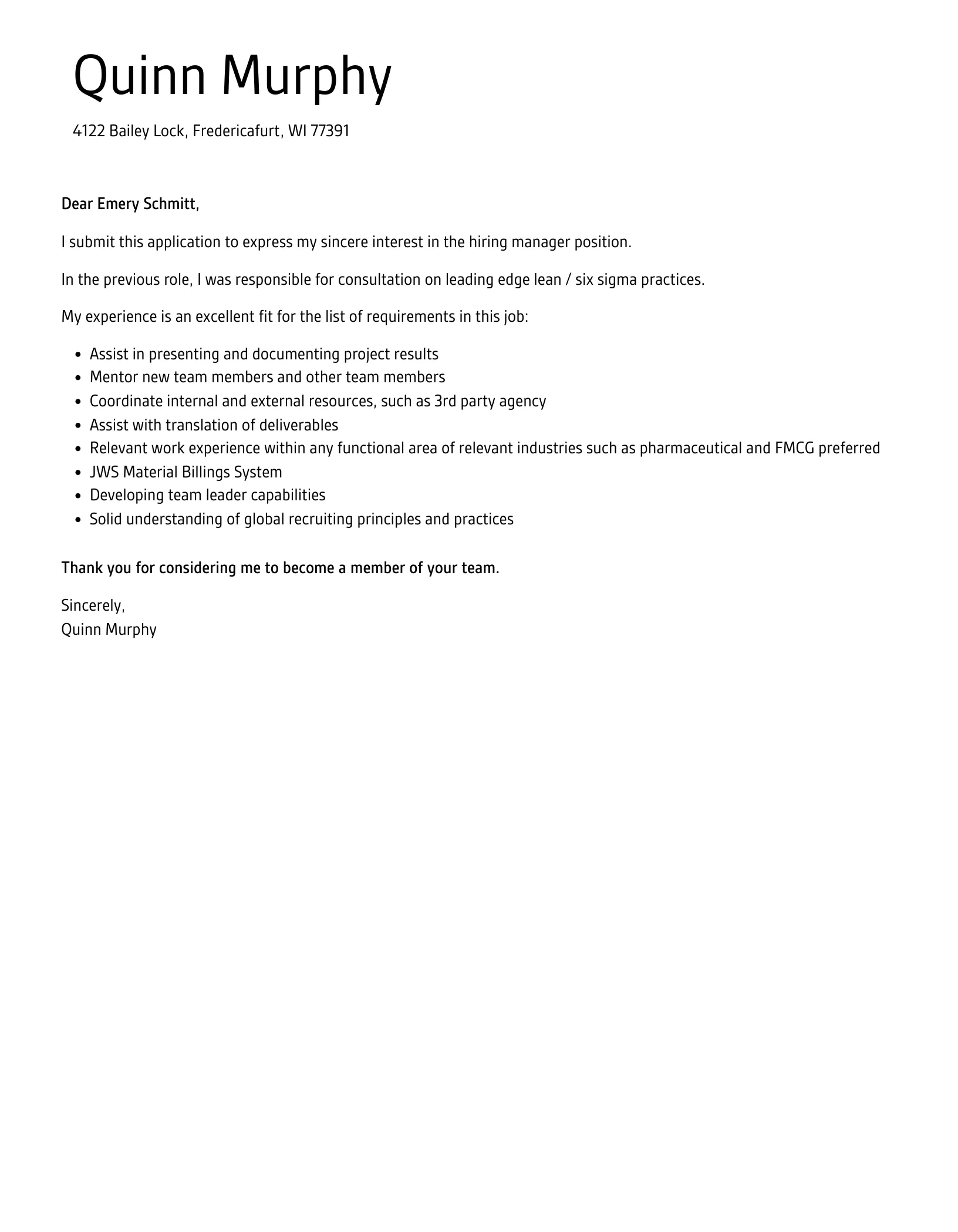 42841 cover letter two hiring managers image6