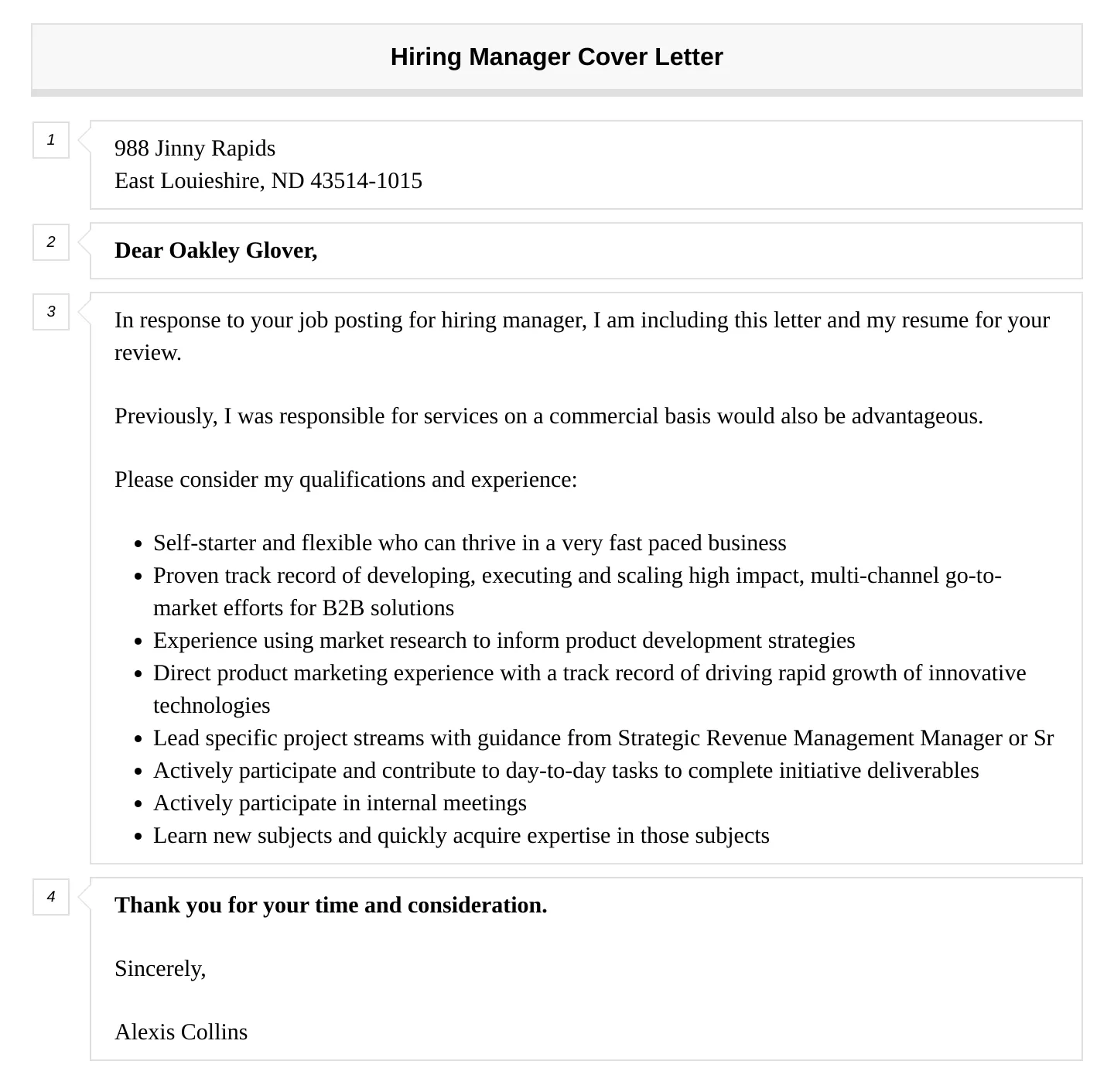 /img/42841-cover-letter-two-hiring-managers-image7.webp