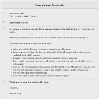 /img/42841-cover-letter-two-hiring-managers-image7.webp
