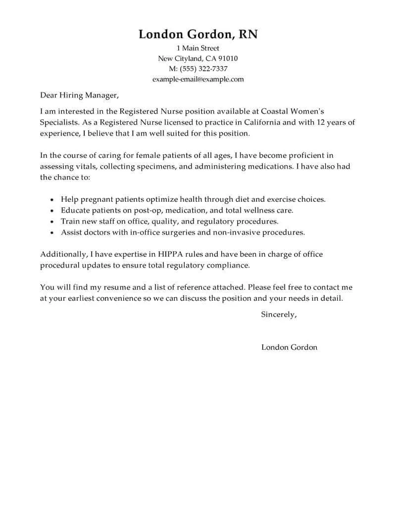/img/42842-cover-letter-mistakes.webp