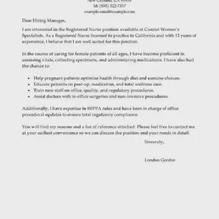/img/42842-cover-letter-mistakes.webp