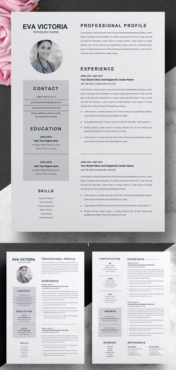42842 hospital research