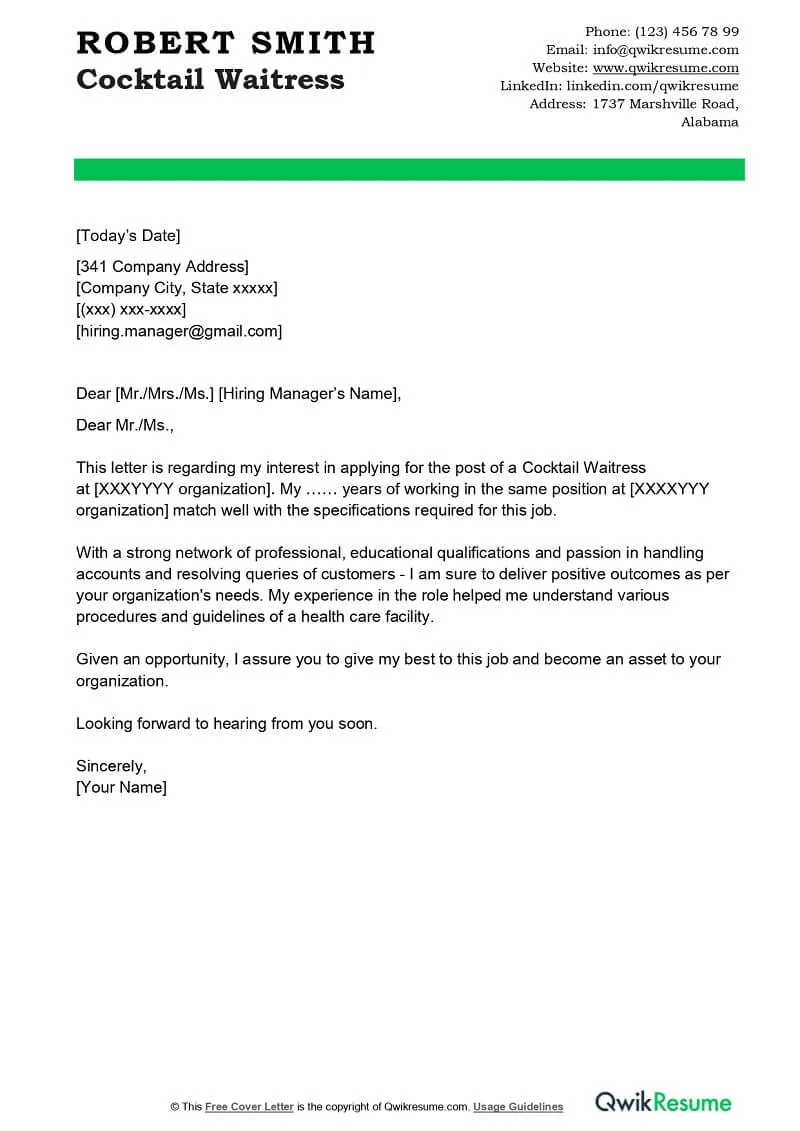 /img/42843-avoid-cover-letter-mistakes.webp