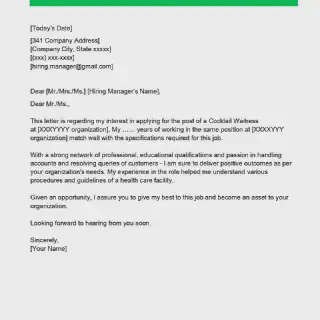 /img/42843-avoid-cover-letter-mistakes.webp