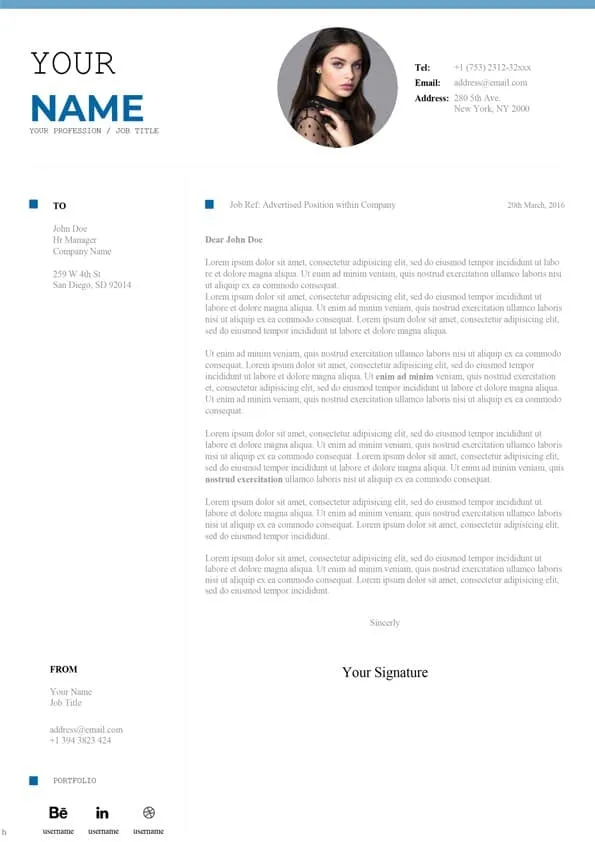 /img/42844-call-to-action-cover-letter.webp