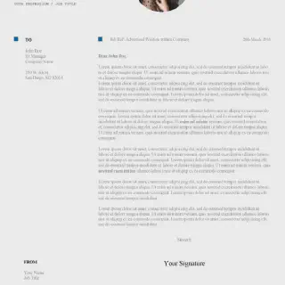 /img/42844-call-to-action-cover-letter.webp