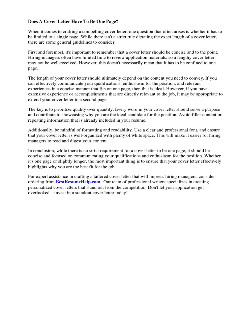 42845 cover letter example