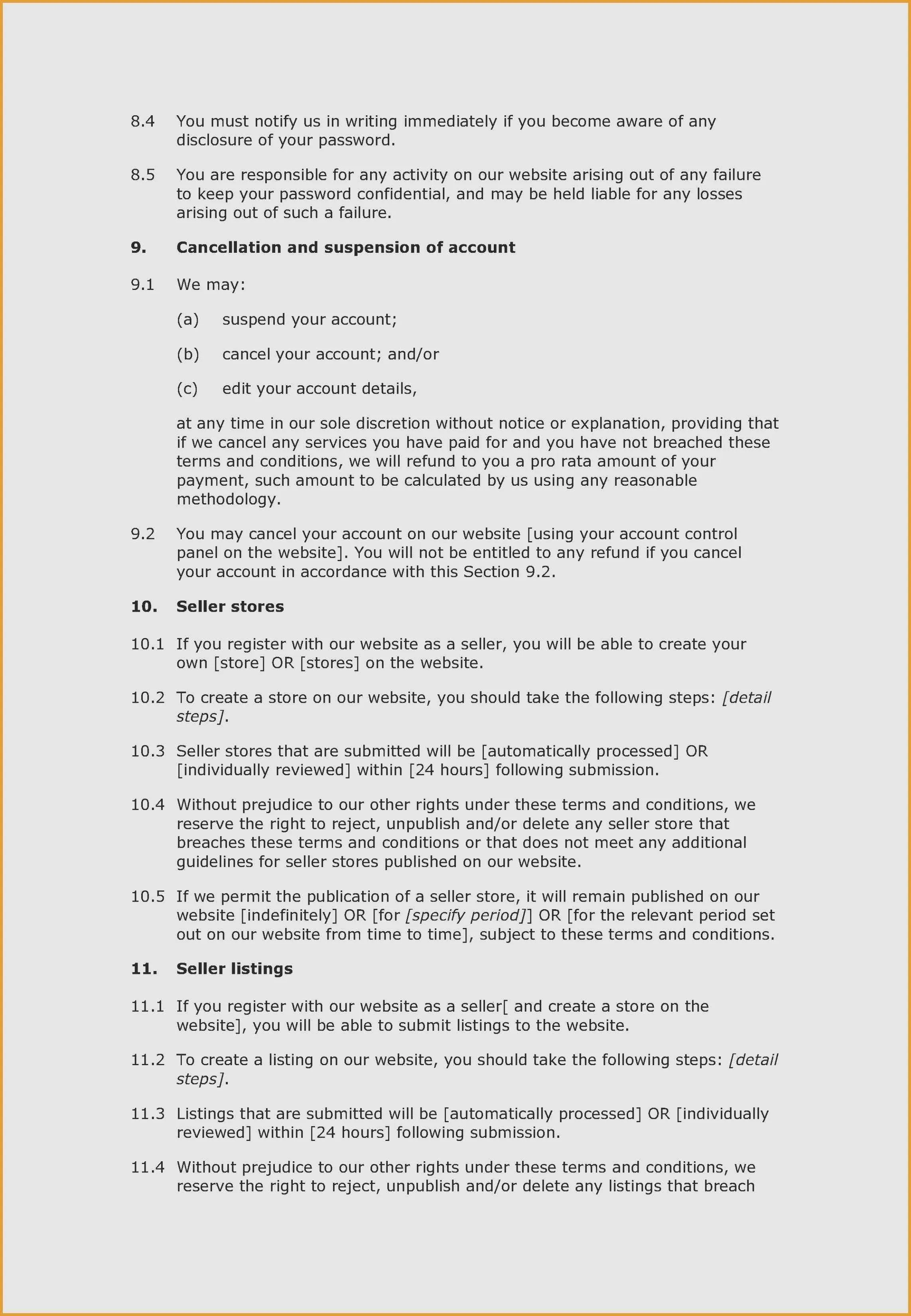 42845 senior level cover letter