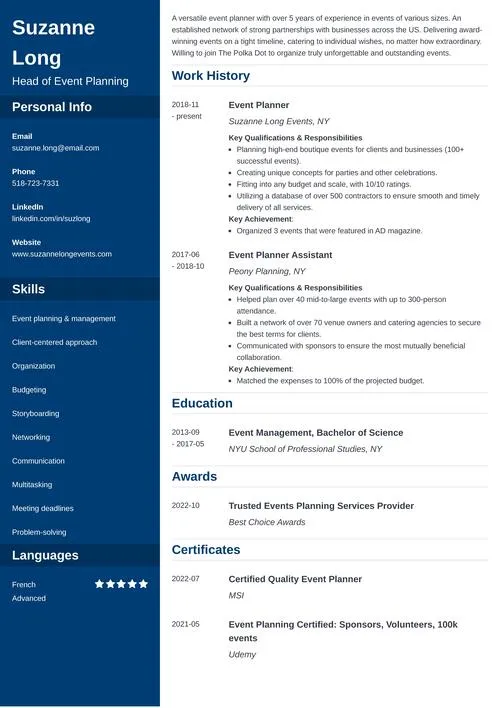 42846 cover letter formatting