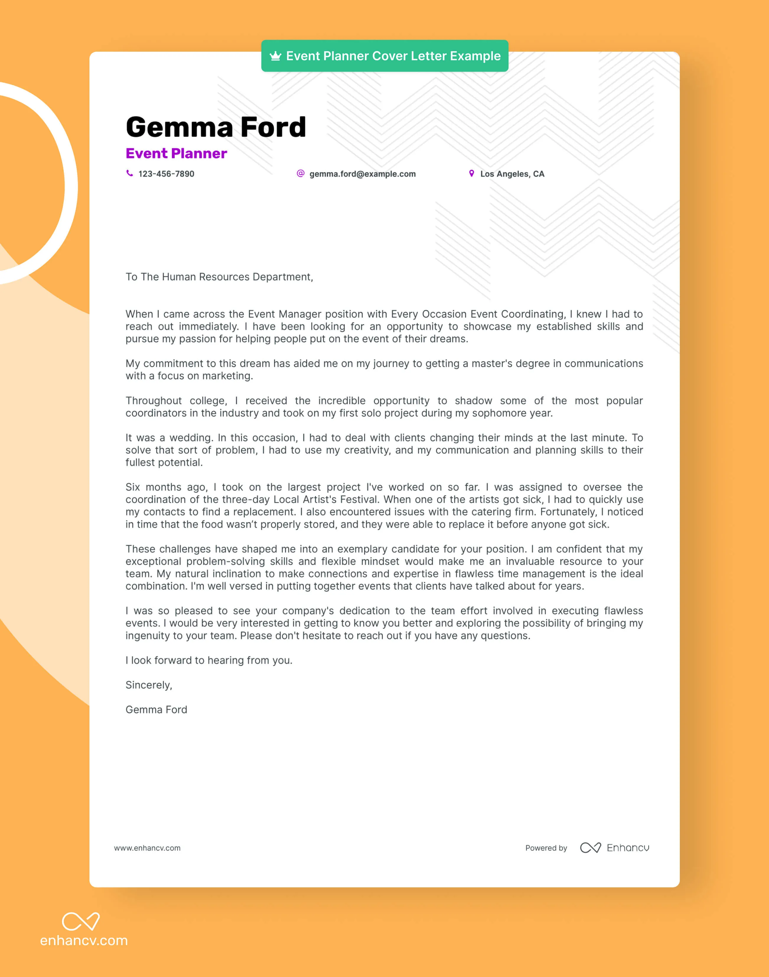 /img/42846-proofreading-cover-letter.webp