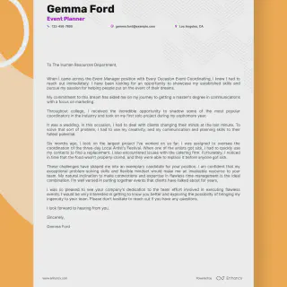 /img/42846-proofreading-cover-letter.webp
