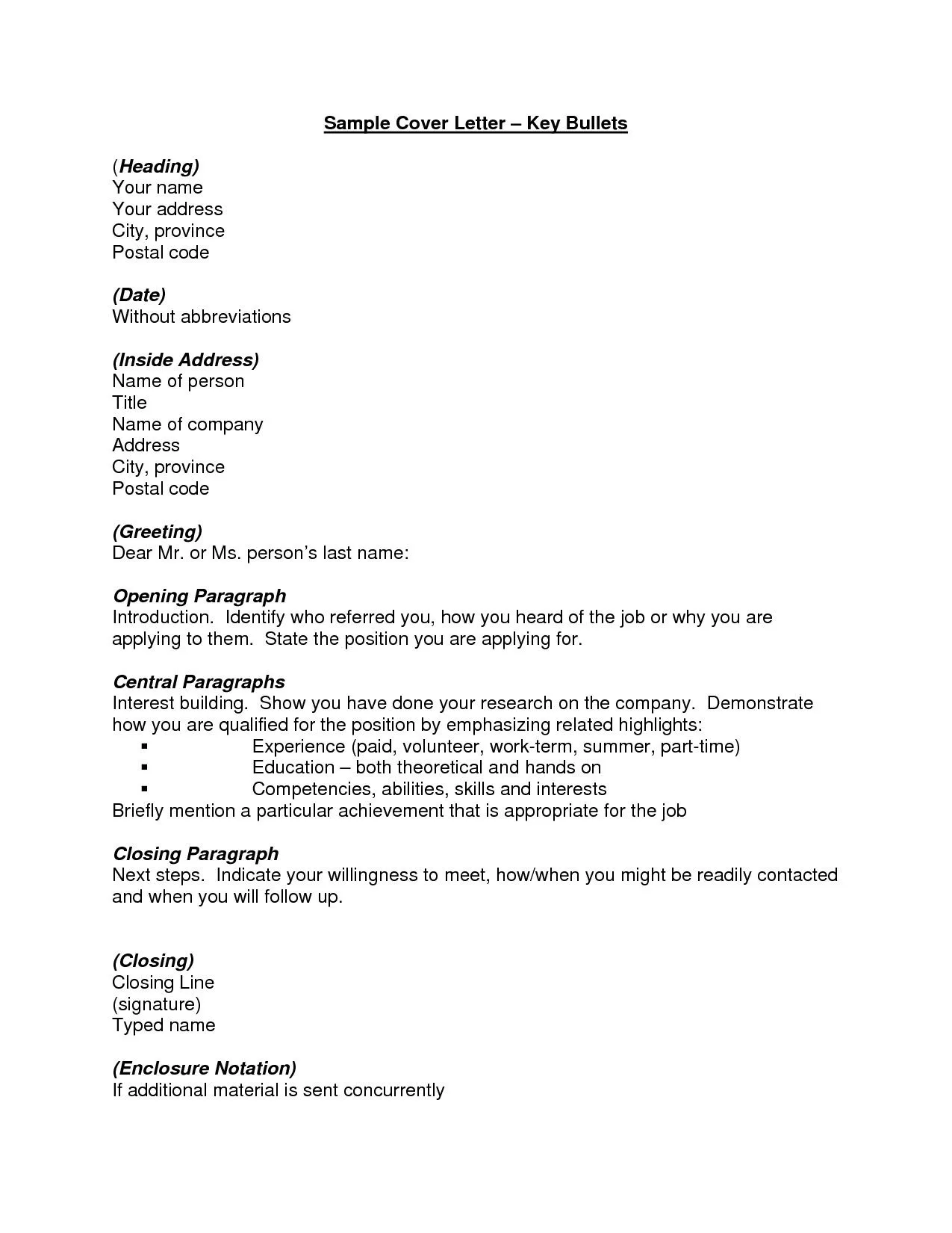 /img/42847-proofreading.webp