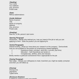 /img/42847-proofreading.webp
