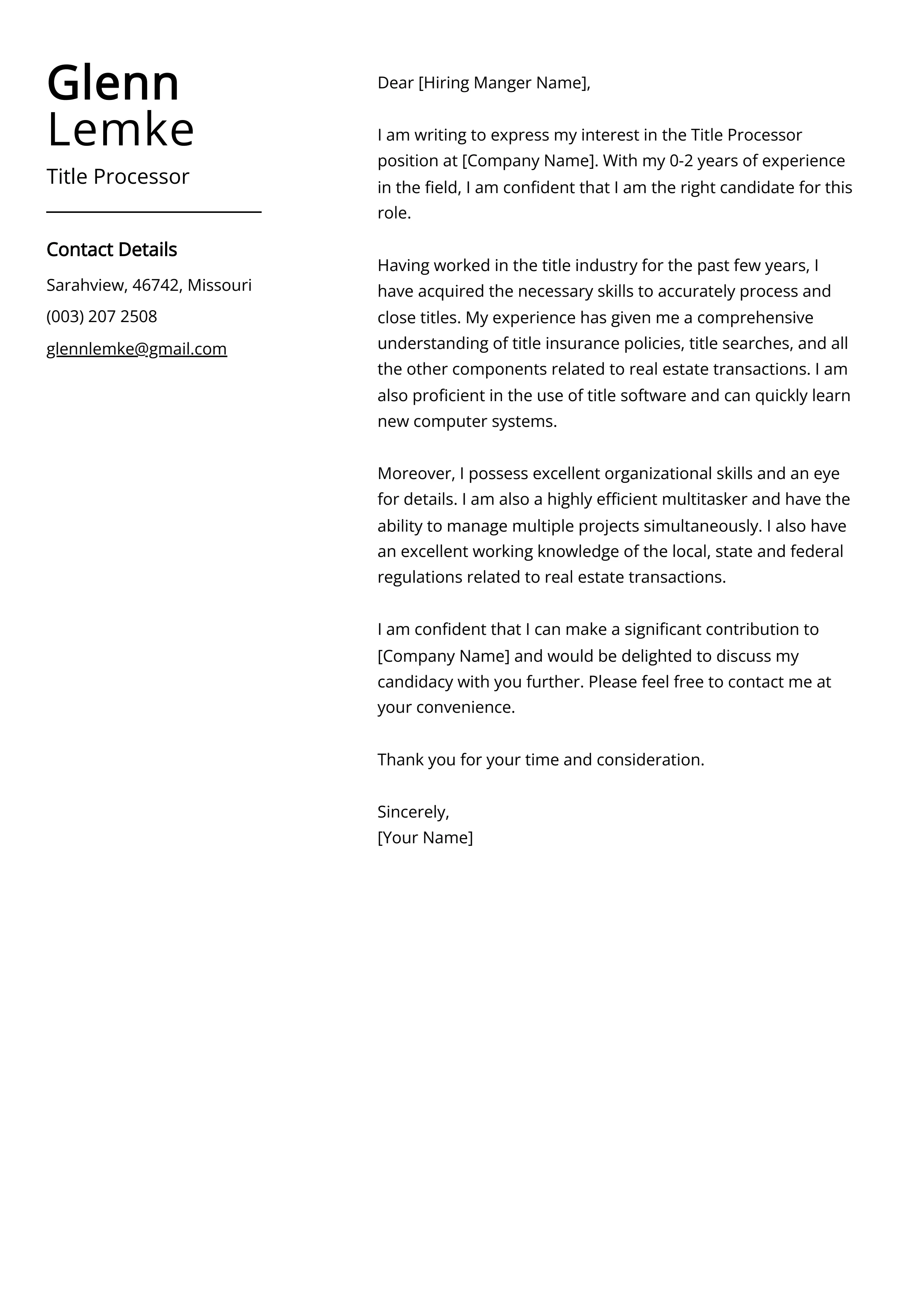 42847 research company