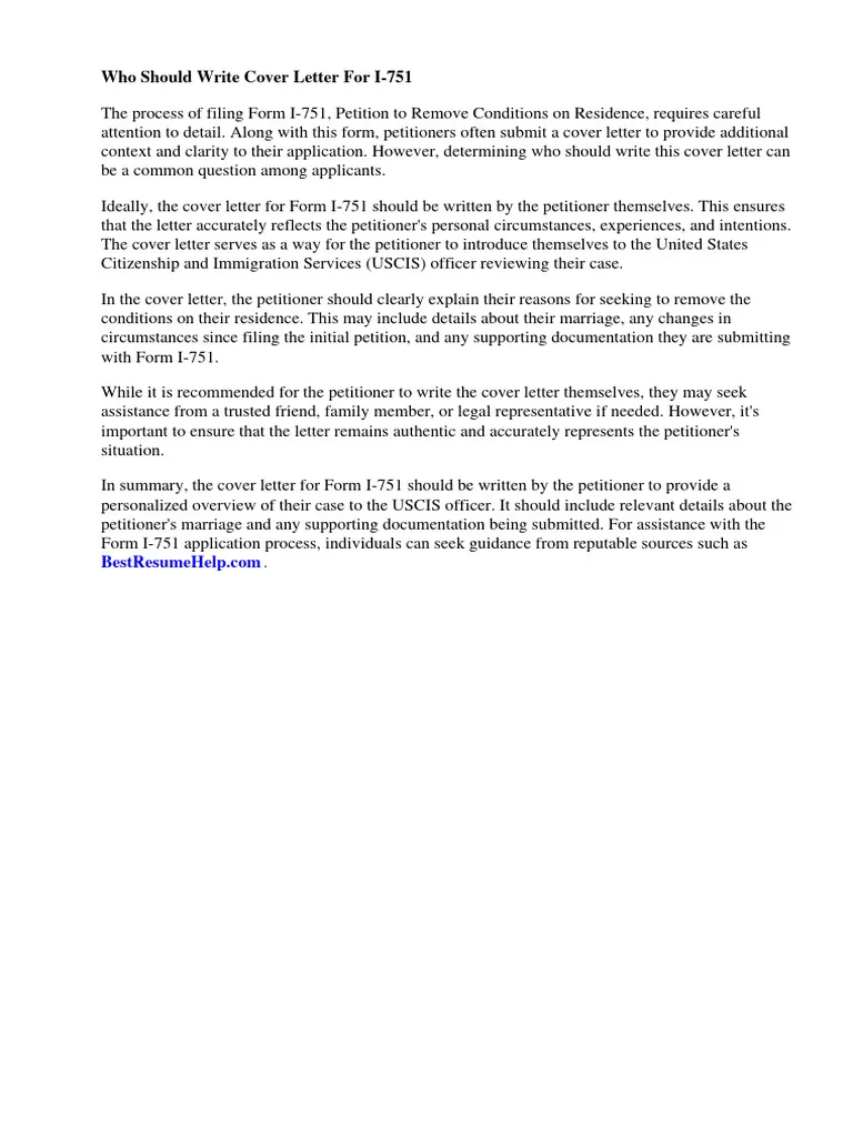 42848 i751 rfe cover letter
