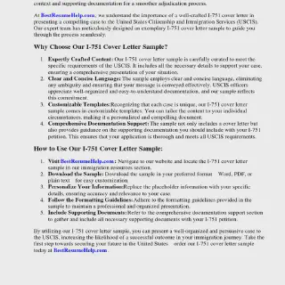 /img/42848-next-steps-i751.webp