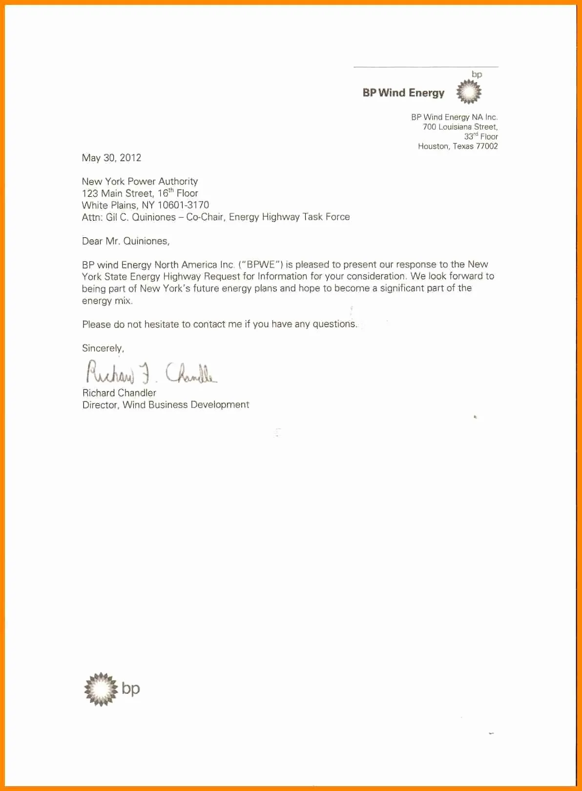 /img/42849-closing-cover-letter.webp