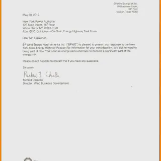 /img/42849-closing-cover-letter.webp