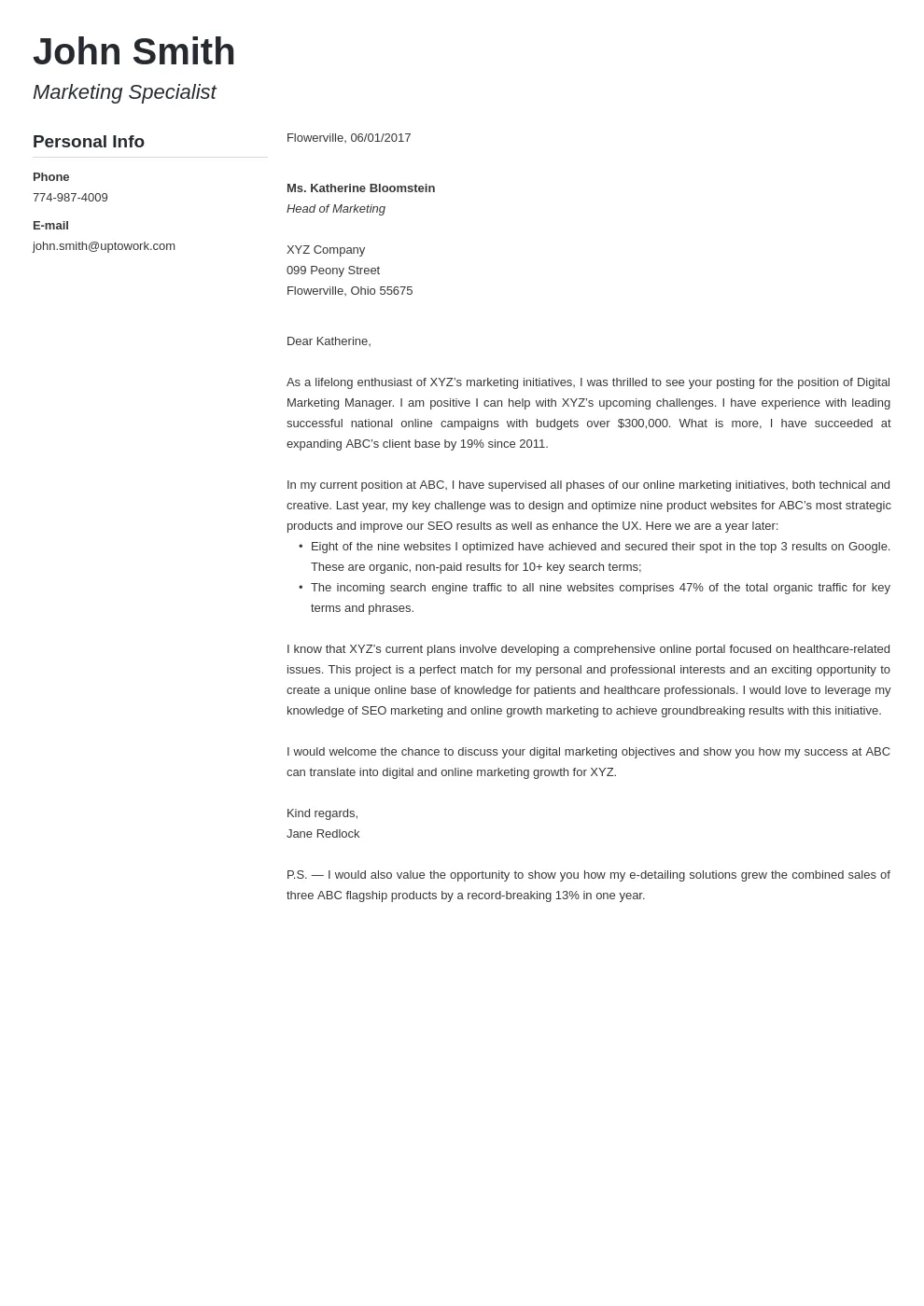 /img/42850-compelling-cover-letter.webp