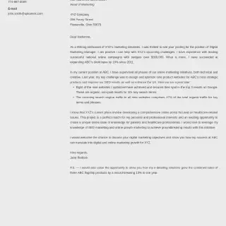 /img/42850-compelling-cover-letter.webp