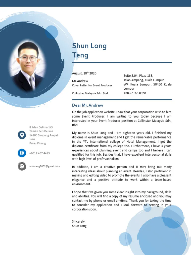 /img/42851-combination-cover-letter-template.webp