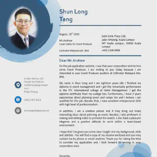 /img/42851-combination-cover-letter-template.webp