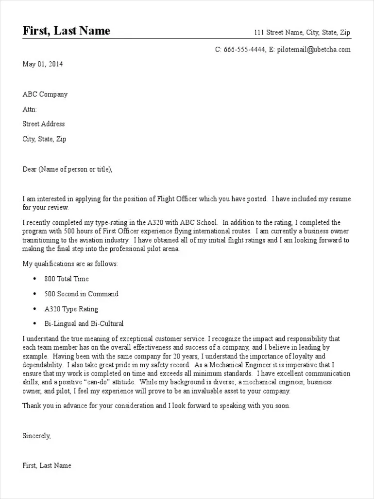 /img/42852-pilot-cover-letter-success.webp