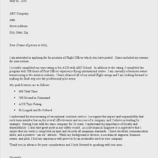 /img/42852-pilot-cover-letter-success.webp