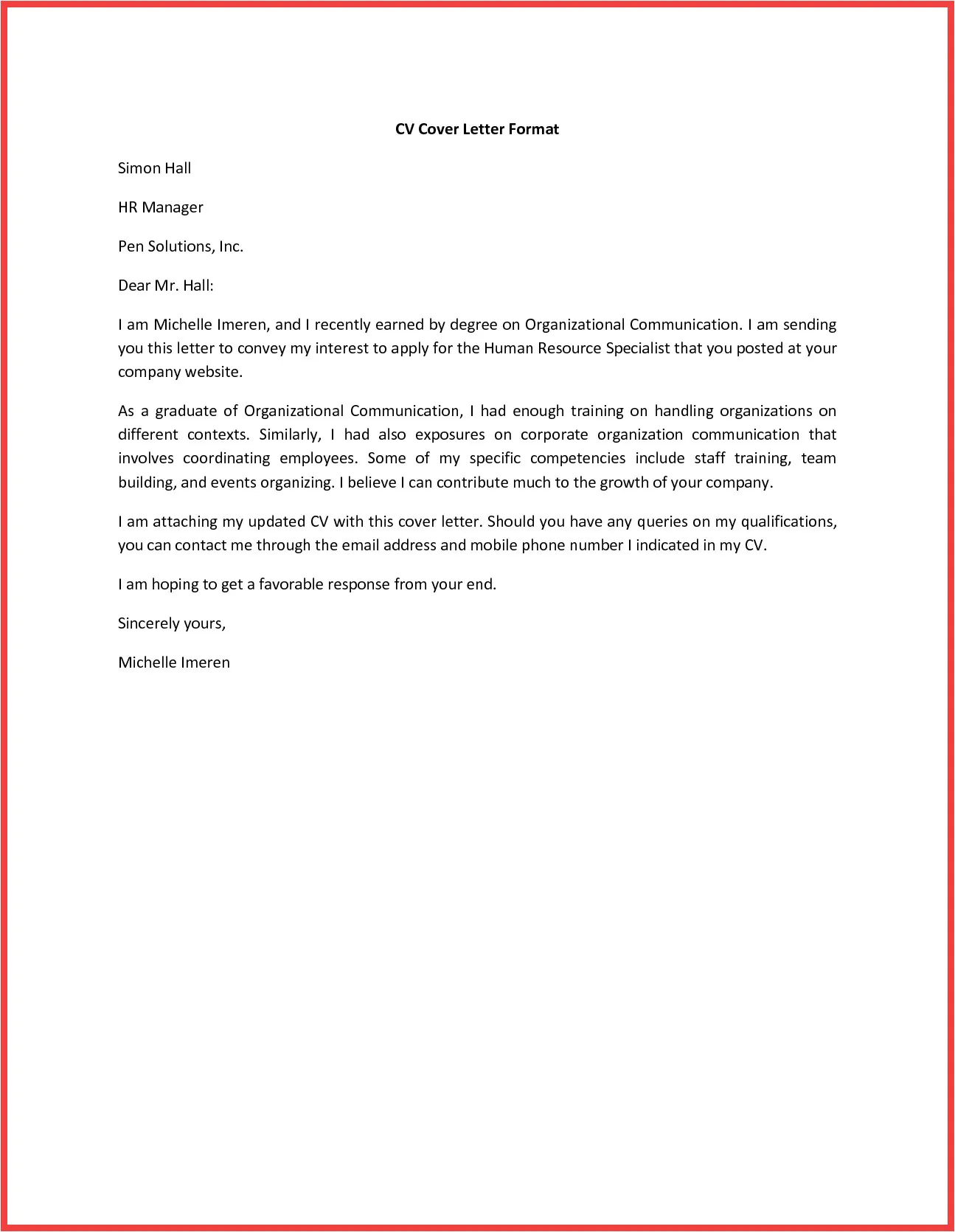 /img/42853-proofreading-image.webp