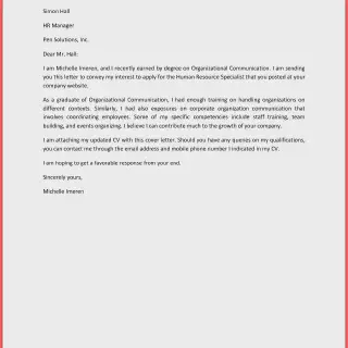 /img/42853-proofreading-image.webp