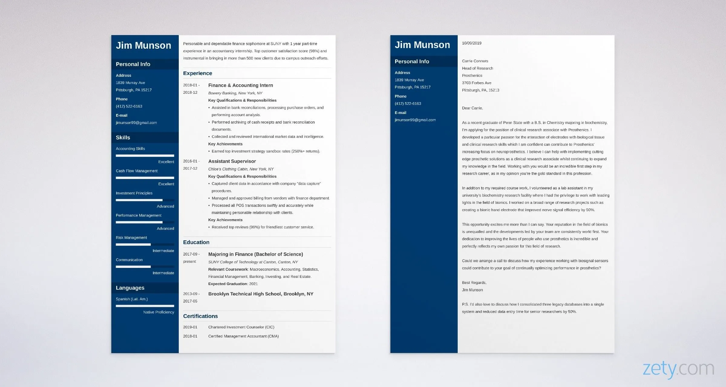 42854 college work study cover letter example1