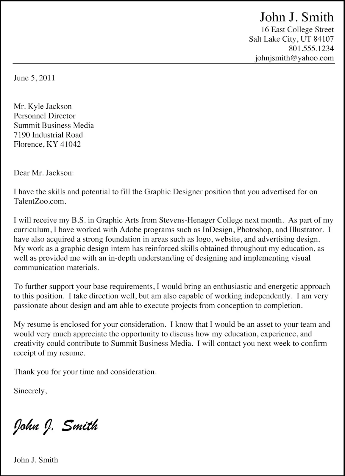 42854 college work study cover letter example2