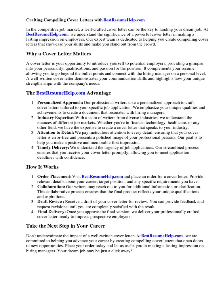 42854 college work study cover letter header