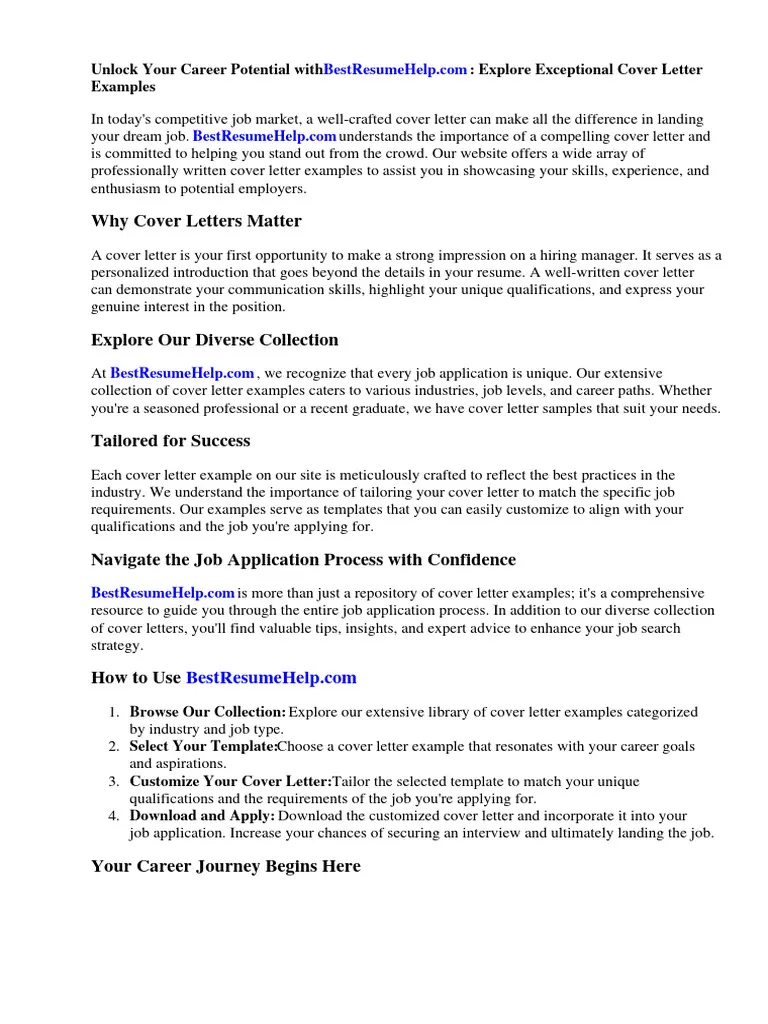/img/42854-college-work-study-cover-letter-tips.webp