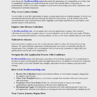 /img/42854-college-work-study-cover-letter-tips.webp