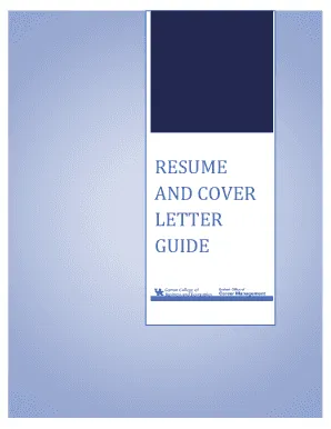 42856 cover letter mistakes