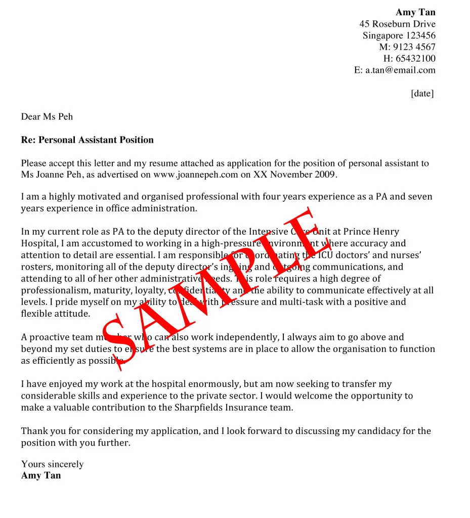 /img/42856-cover-letter-quantify.webp