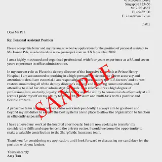 /img/42856-cover-letter-quantify.webp