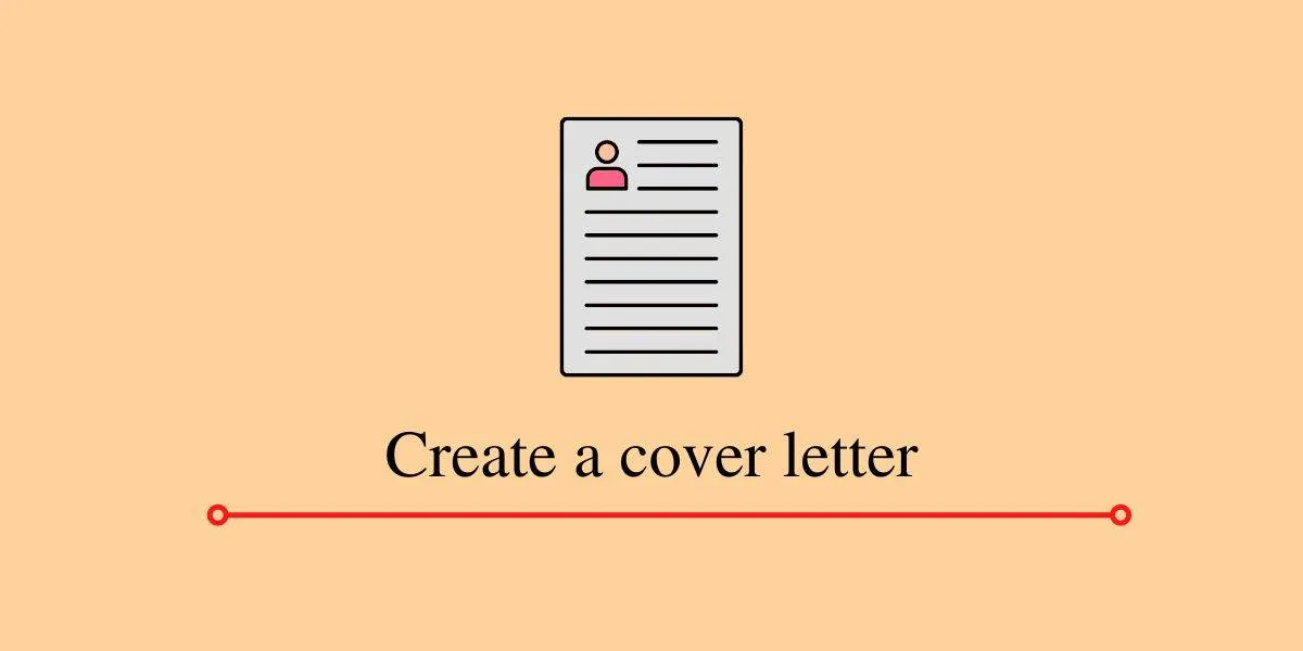 42856 cover letter tips