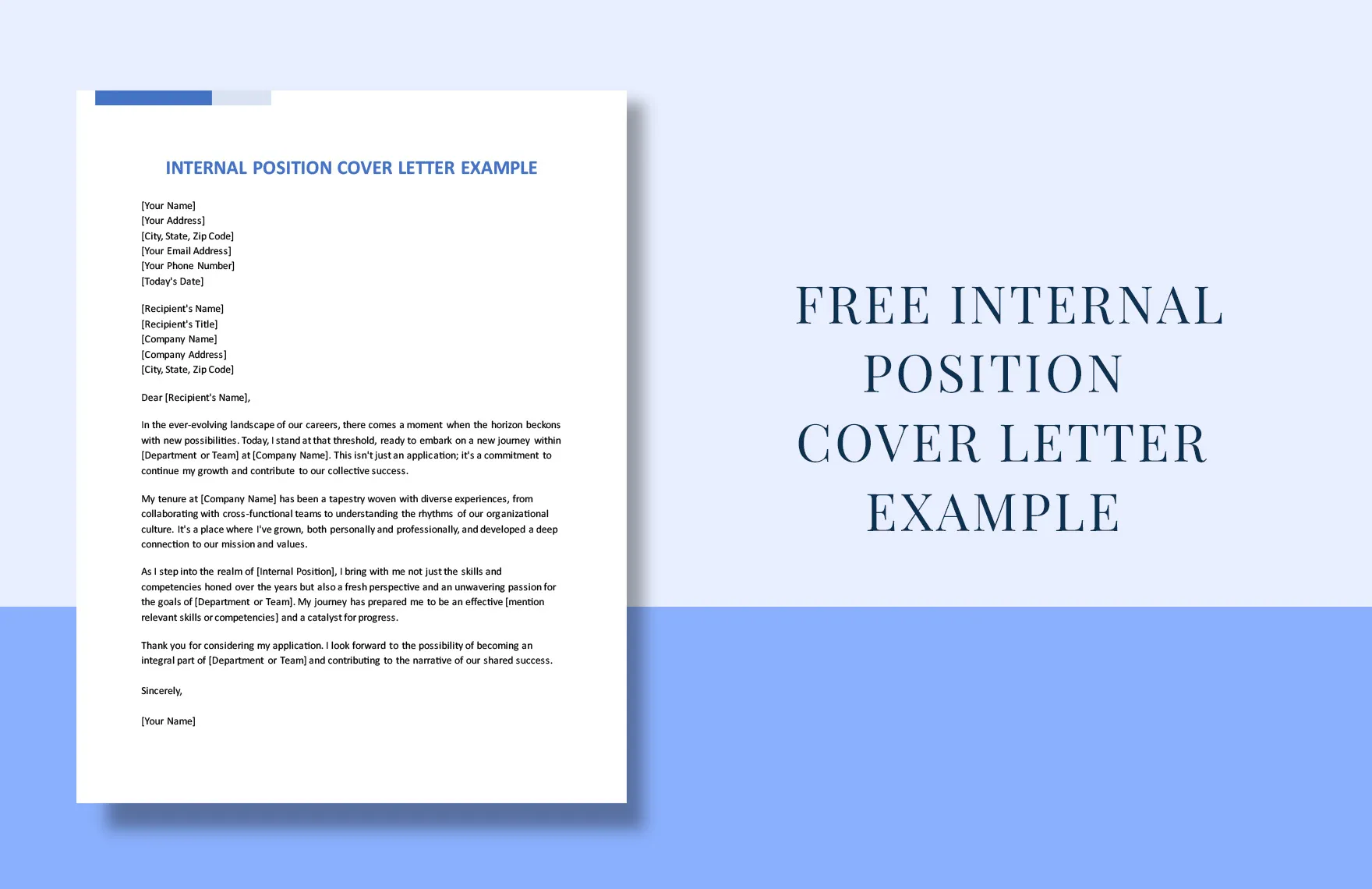 42857 proofreading polishing