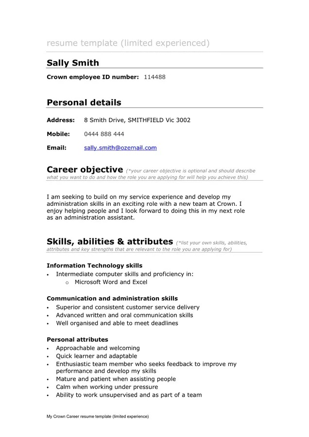42858 company research