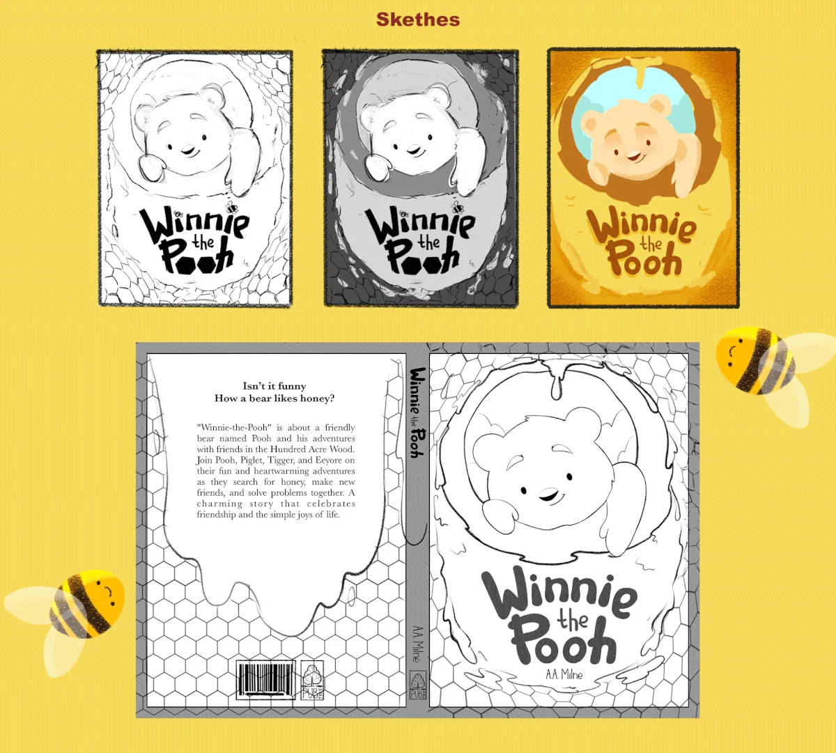 /img/42860-cover-letter-template.webp