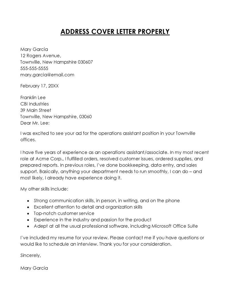/img/42861-cover-letter-tips.webp